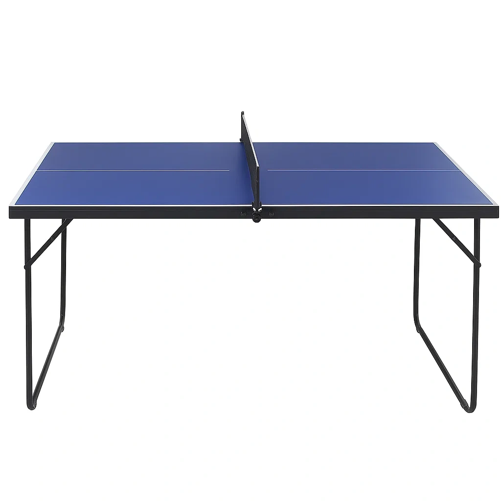 Sport,Table de tennis de table