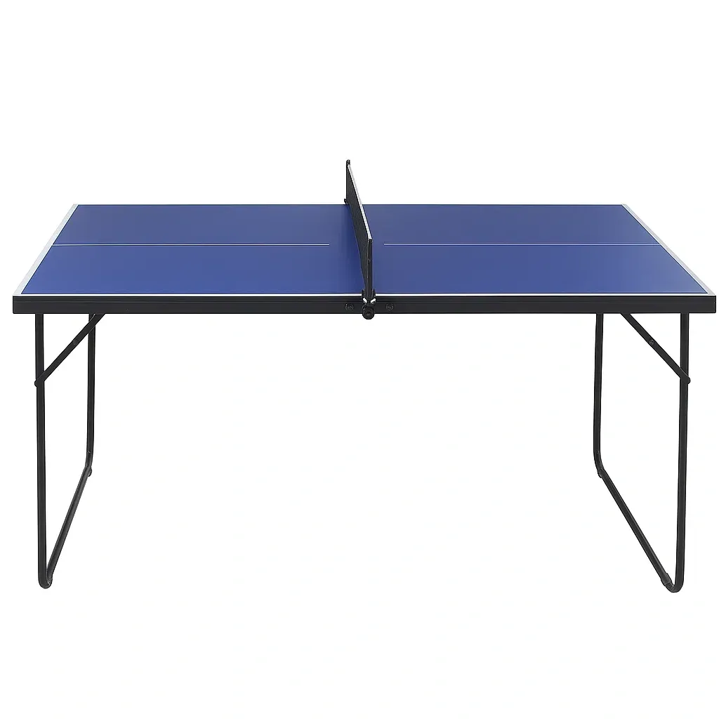 Sport,Table de tennis de table