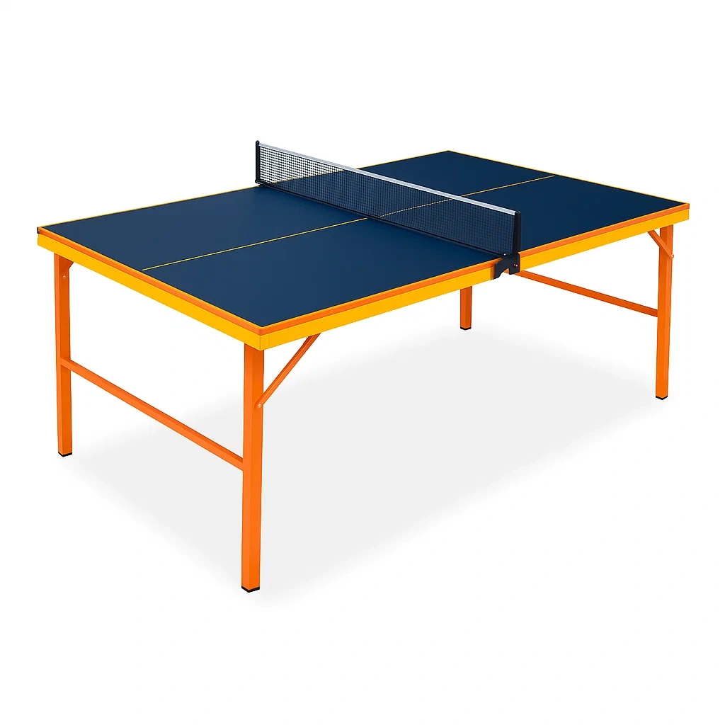 Sport,Table de tennis de table