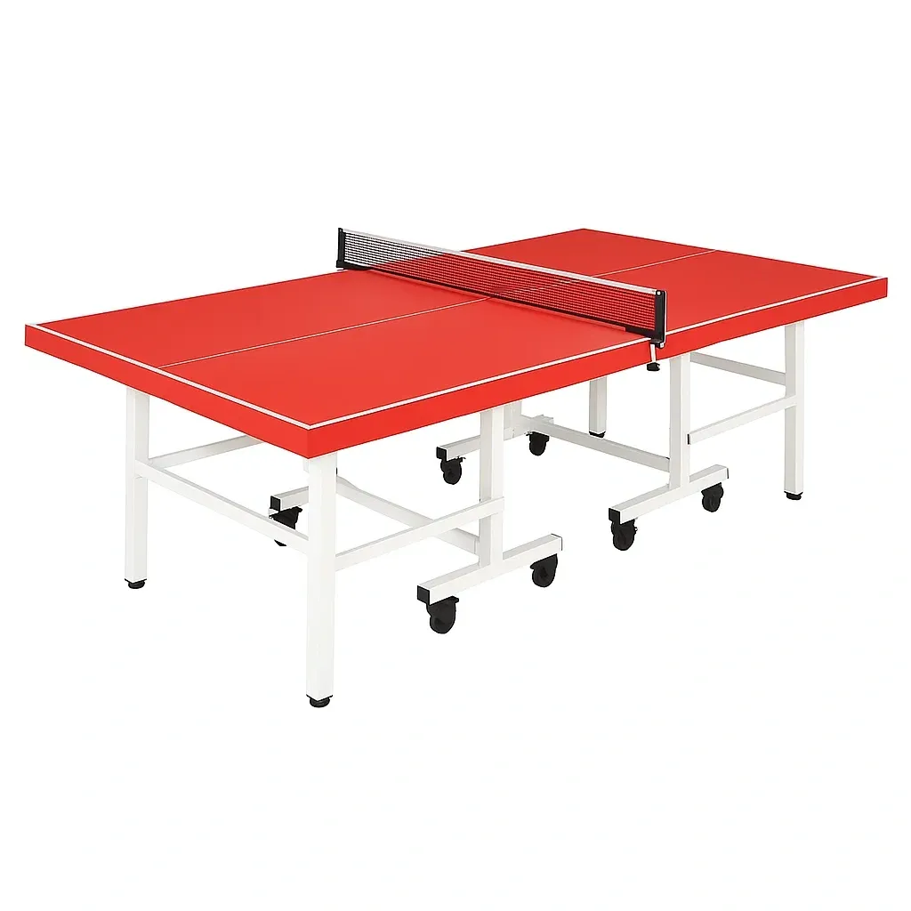 Sport,Table de tennis de table
