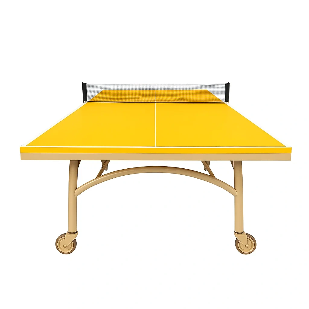 Sport,Table de tennis de table