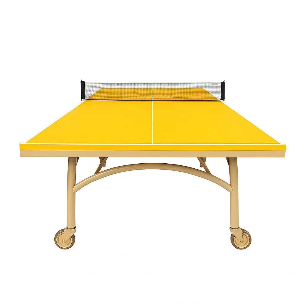 Sport,Table de tennis de table