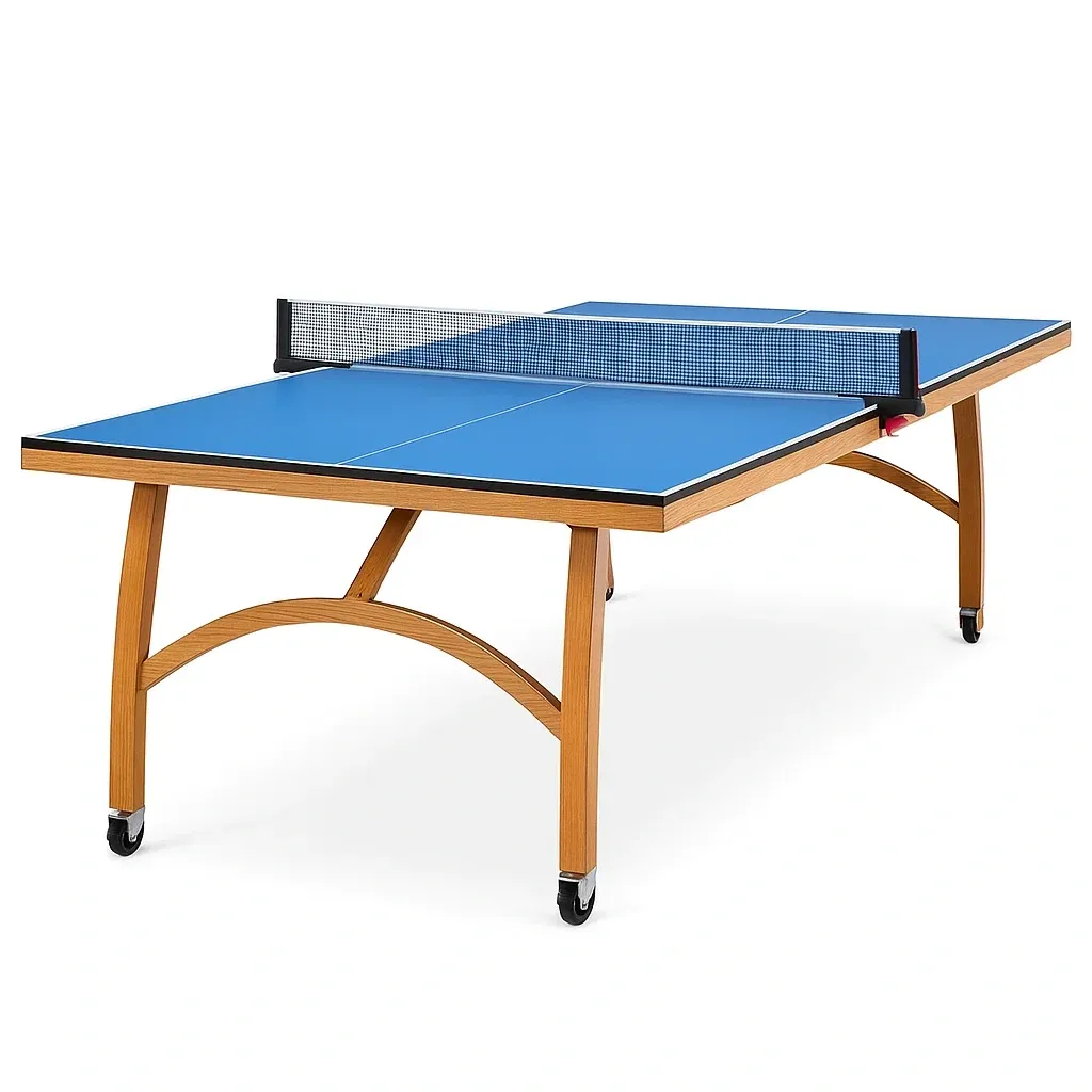 Sport,Table de tennis de table