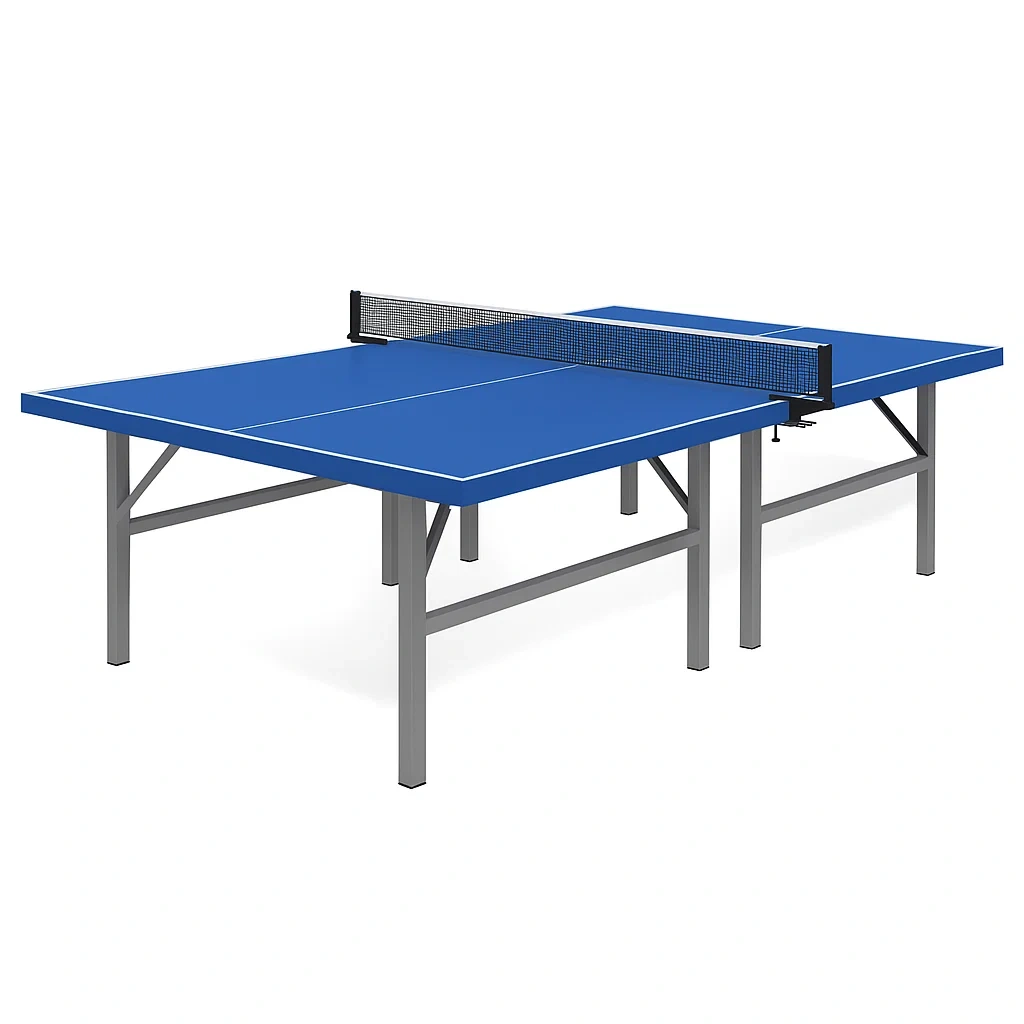 Sport,Table de tennis de table