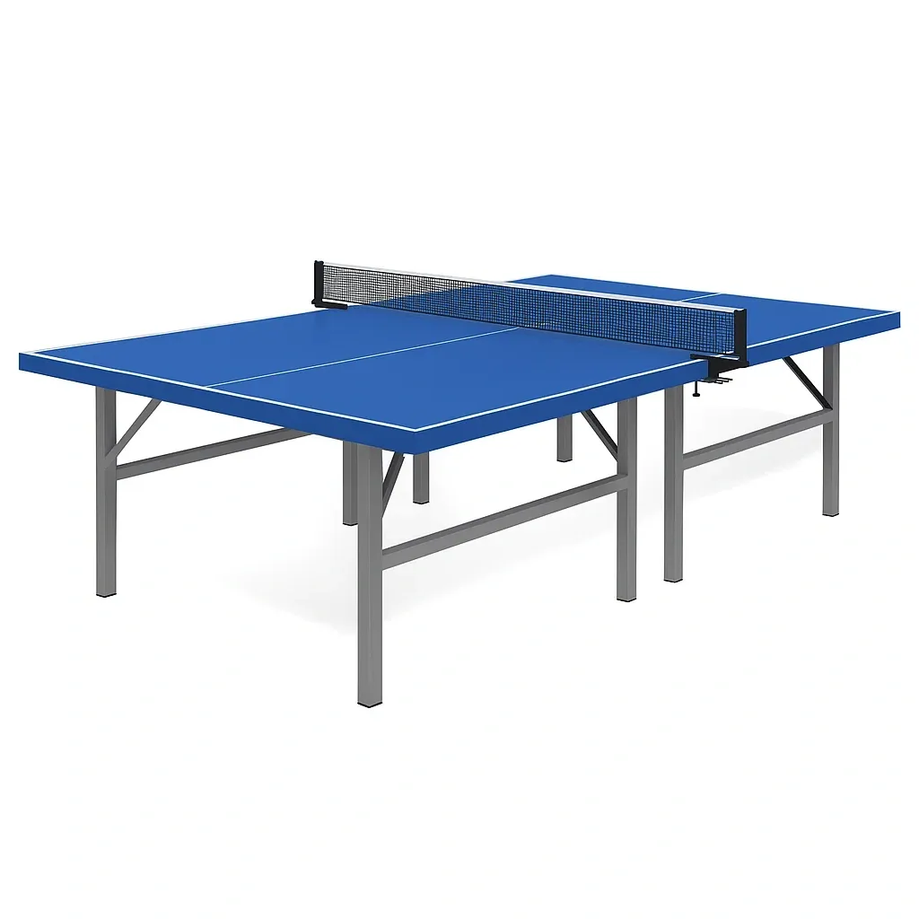 Sport,Table de tennis de table