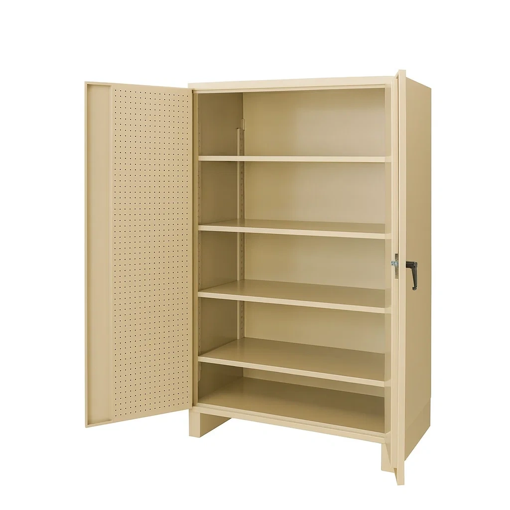 Bricolage,Armoire à outils