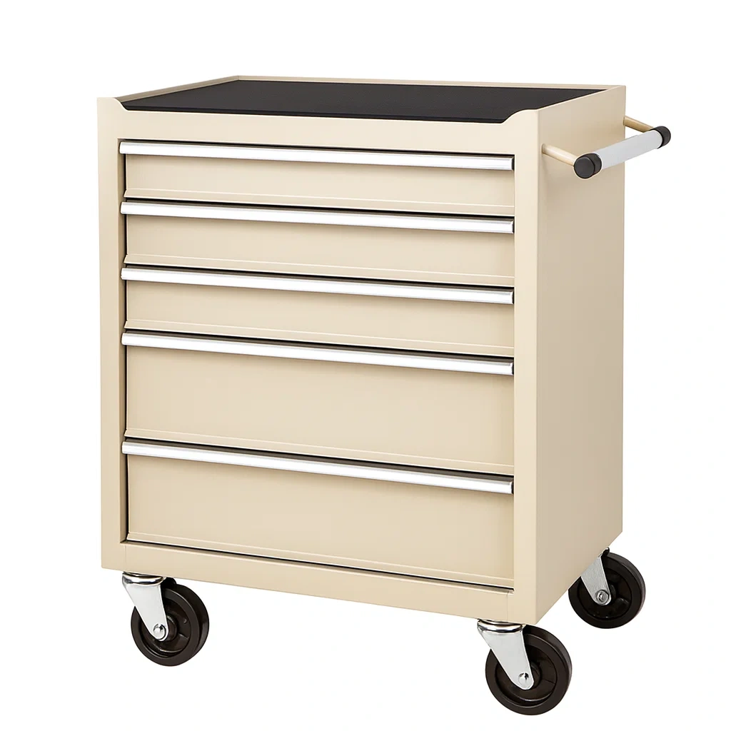 Bricolage,Armoire à outils