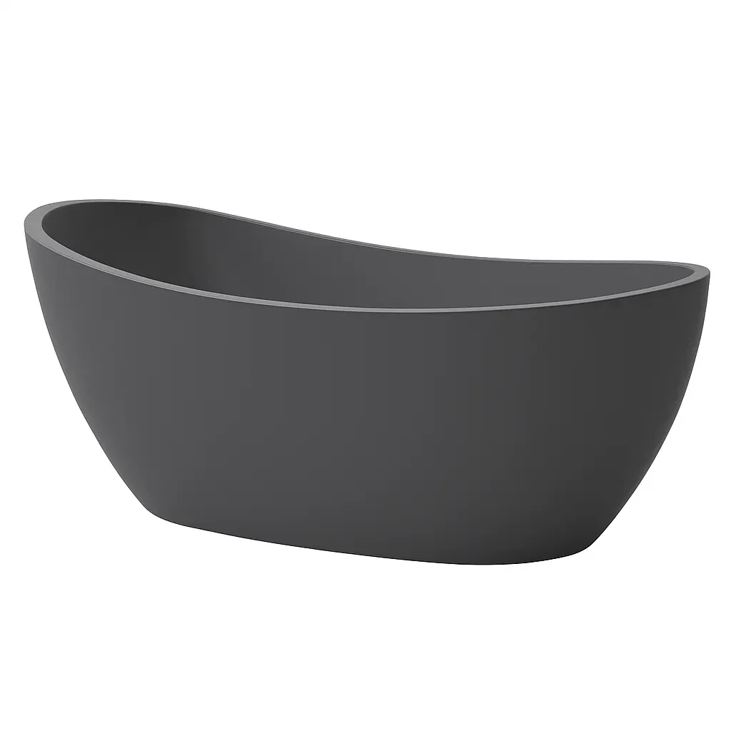 Article de salle de bain,Baignoire