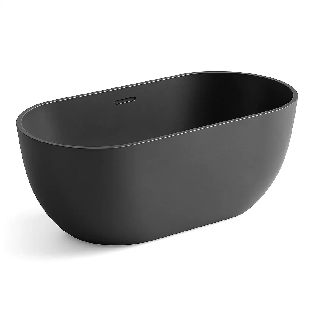 Article de salle de bain,Baignoire