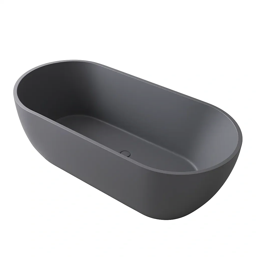 Article de salle de bain,Baignoire