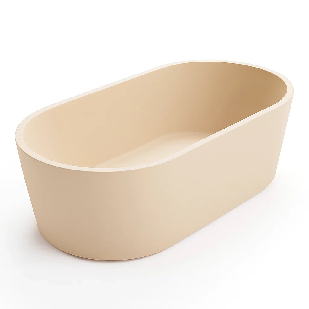 Article de salle de bain,Baignoire