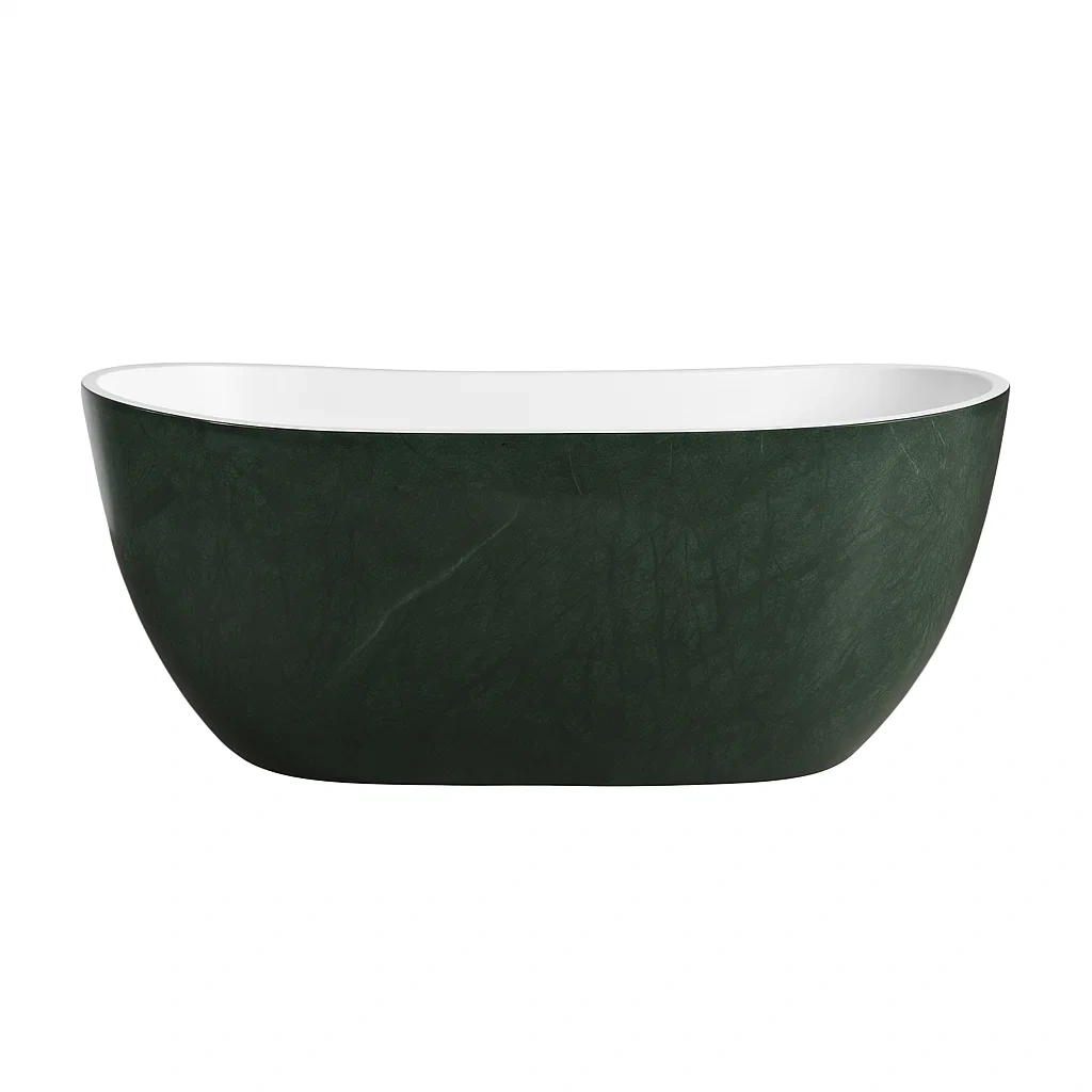 Article de salle de bain,Baignoire