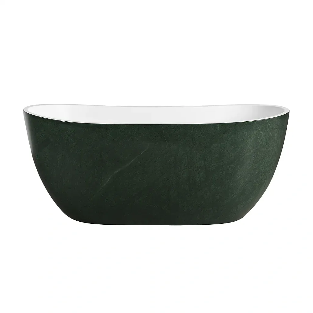 Article de salle de bain,Baignoire