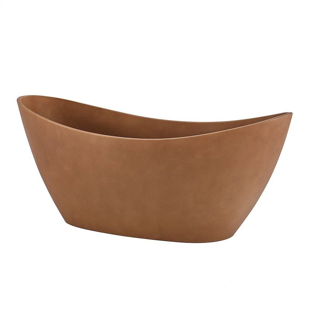 Article de salle de bain,Baignoire