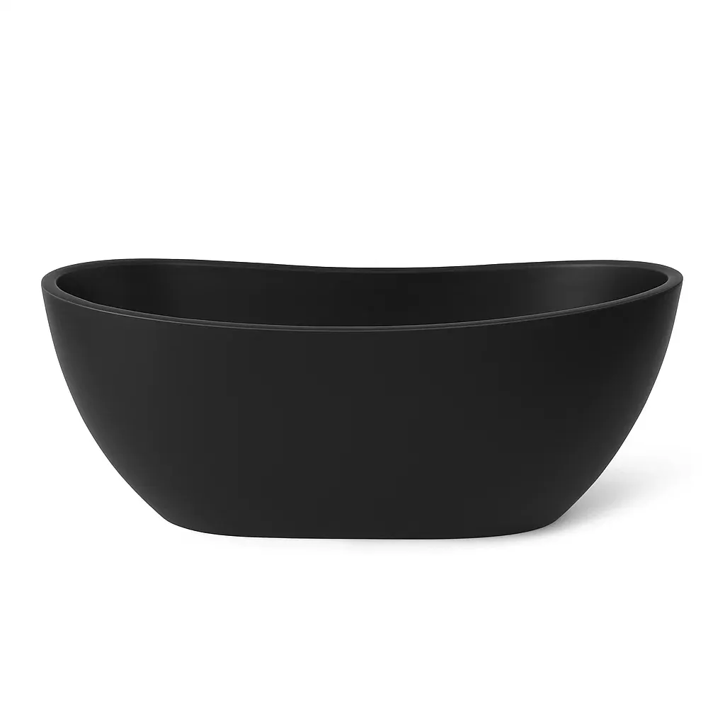 Article de salle de bain,Baignoire