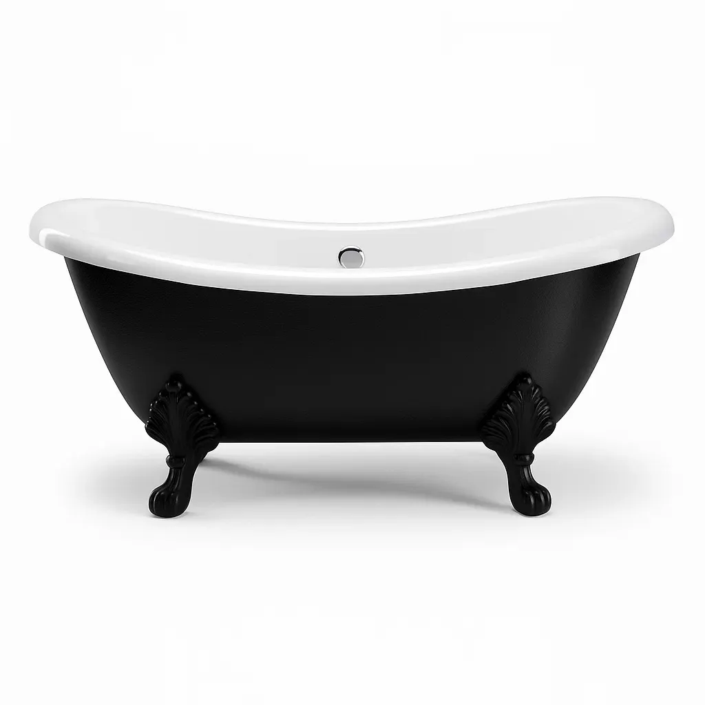 Article de salle de bain,Baignoire