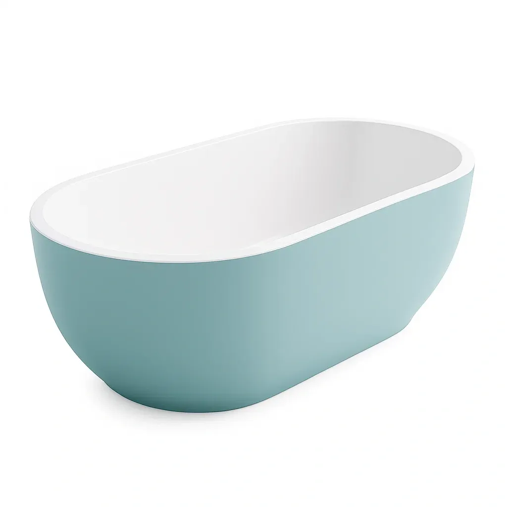 Article de salle de bain,Baignoire