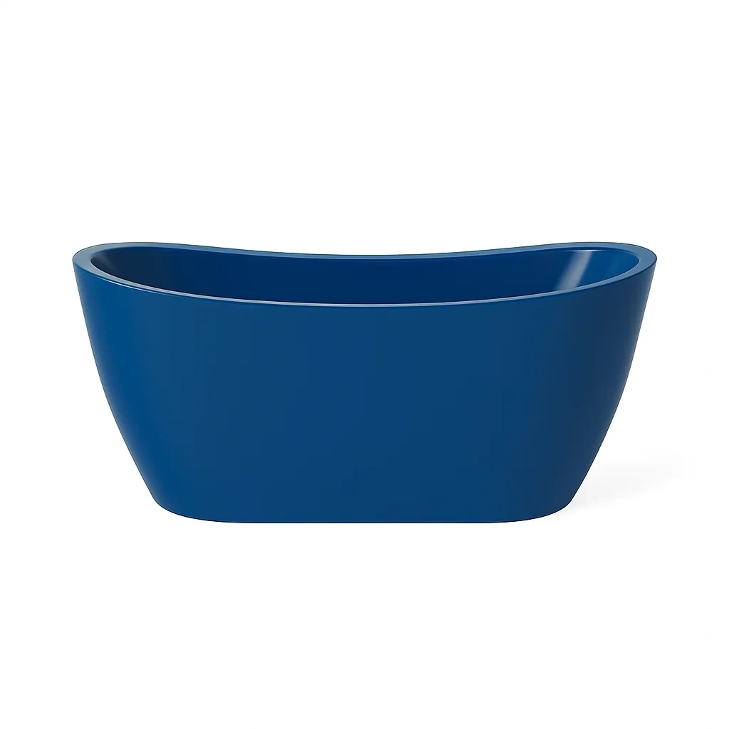 Article de salle de bain,Baignoire