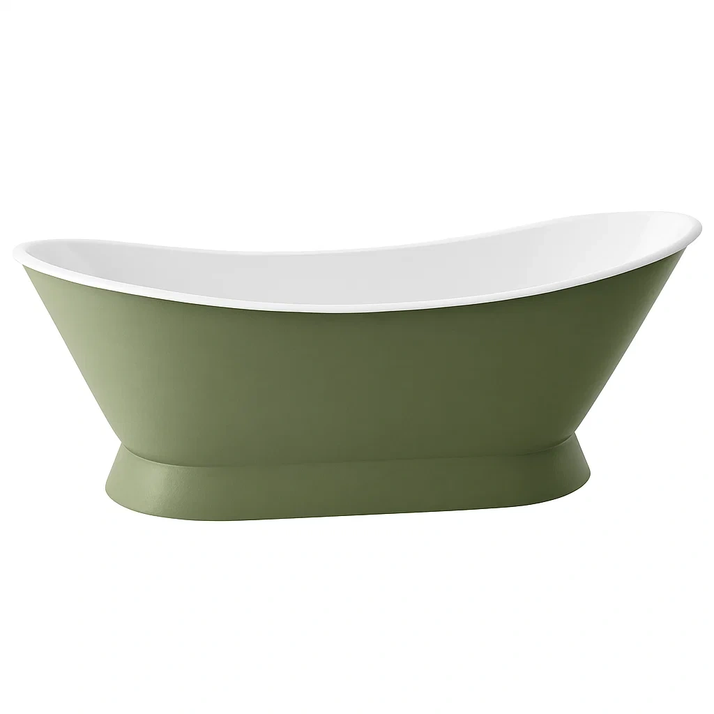 Article de salle de bain,Baignoire