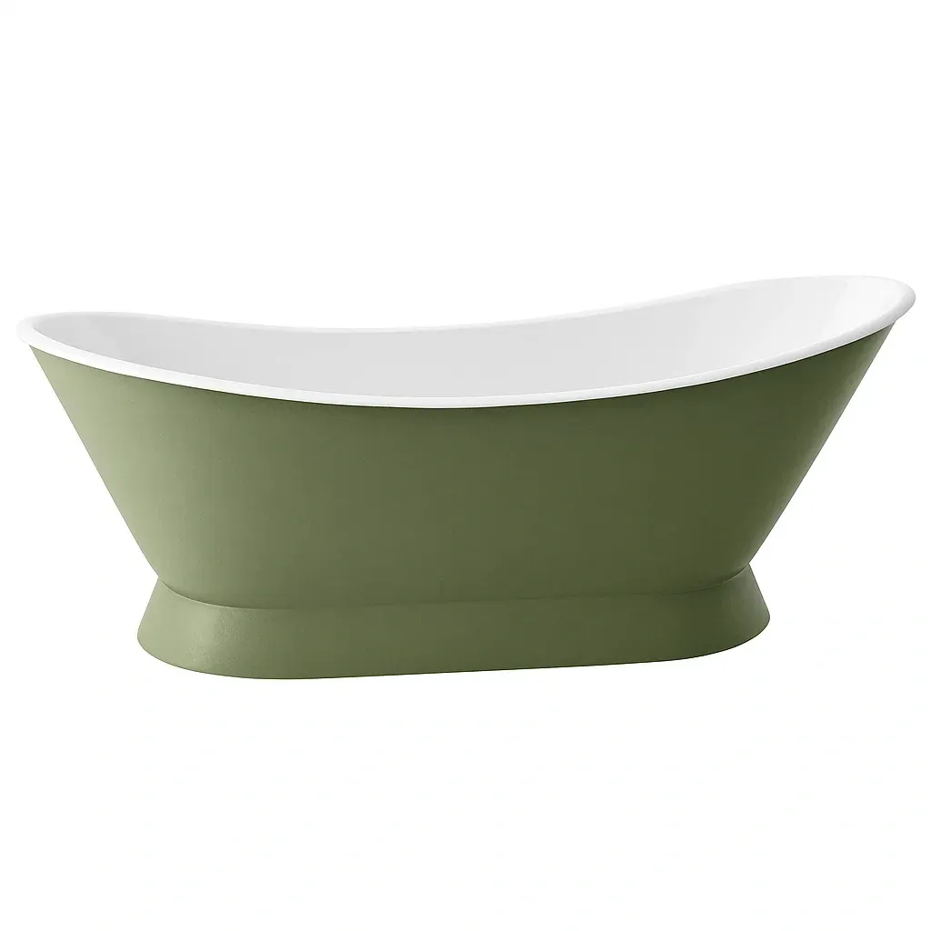 Article de salle de bain,Baignoire