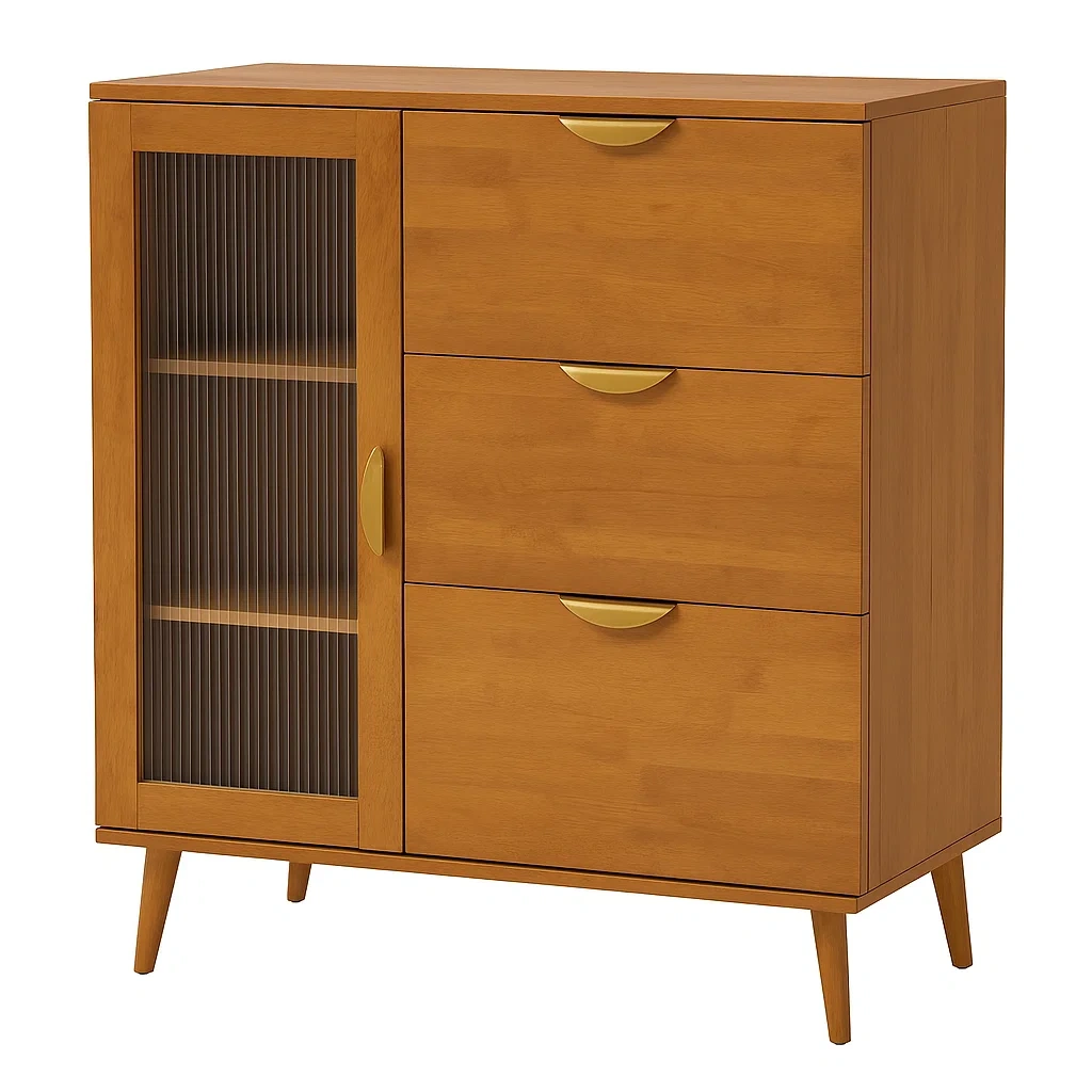 Mobilier d'intérieur,Armoire de rangement