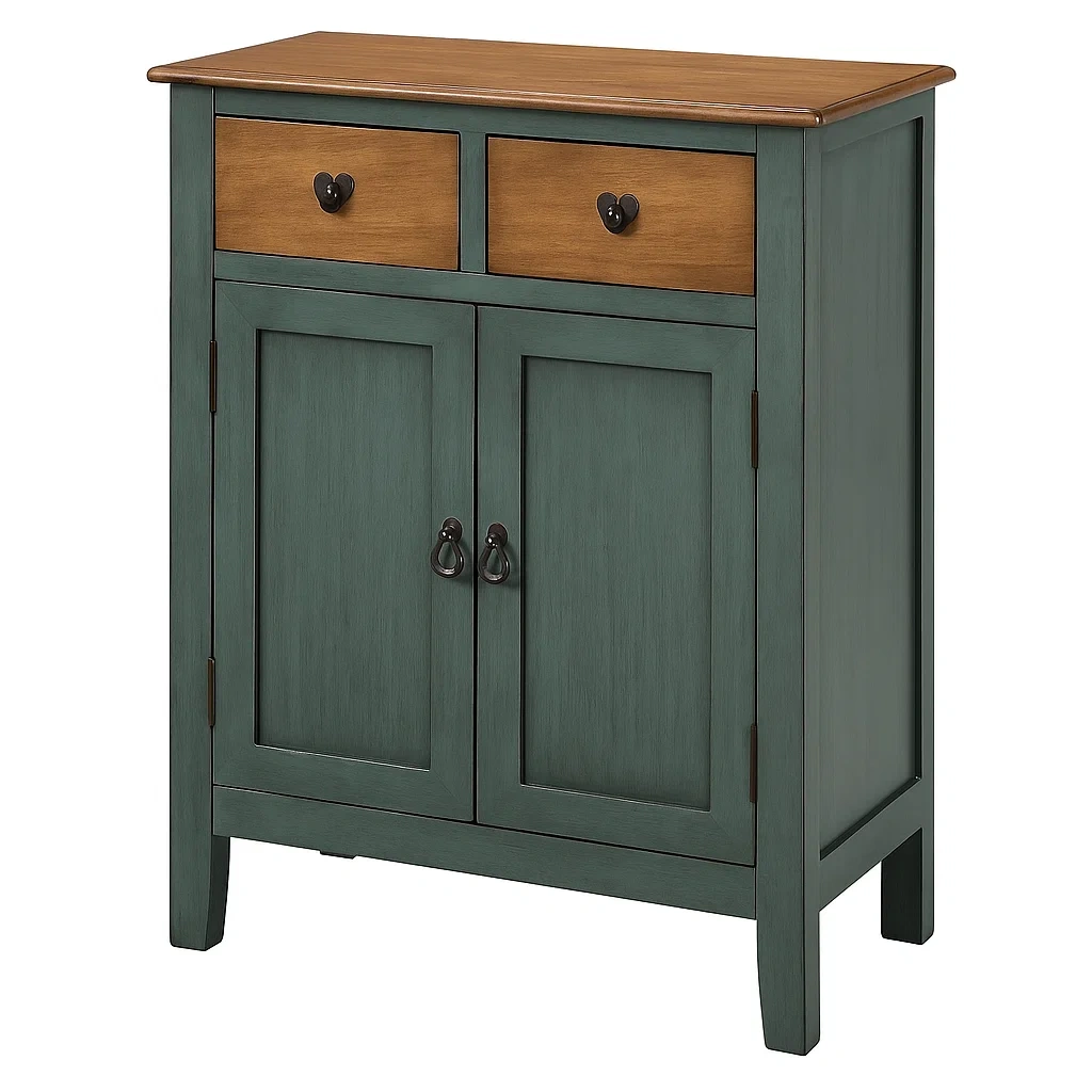 Mobilier d'intérieur,Armoire de rangement