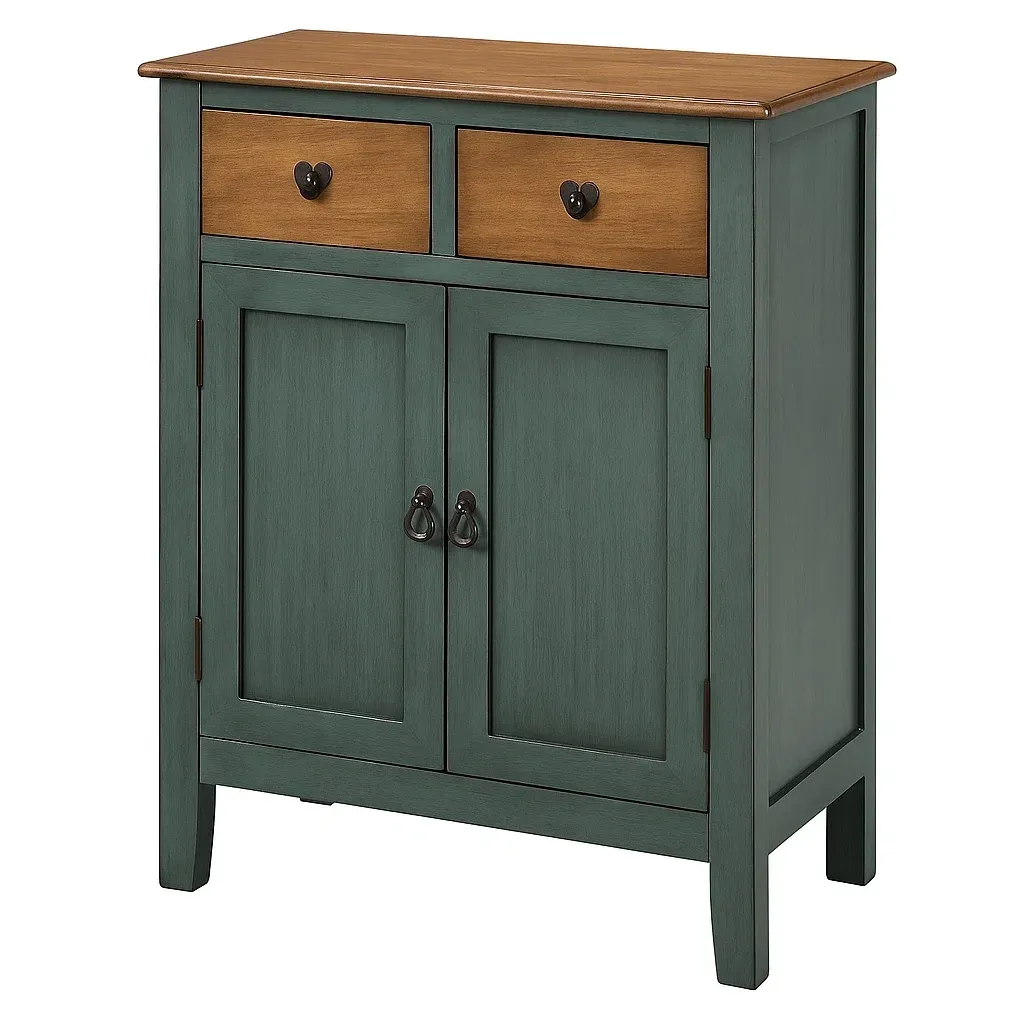 Mobilier d'intérieur,Armoire de rangement