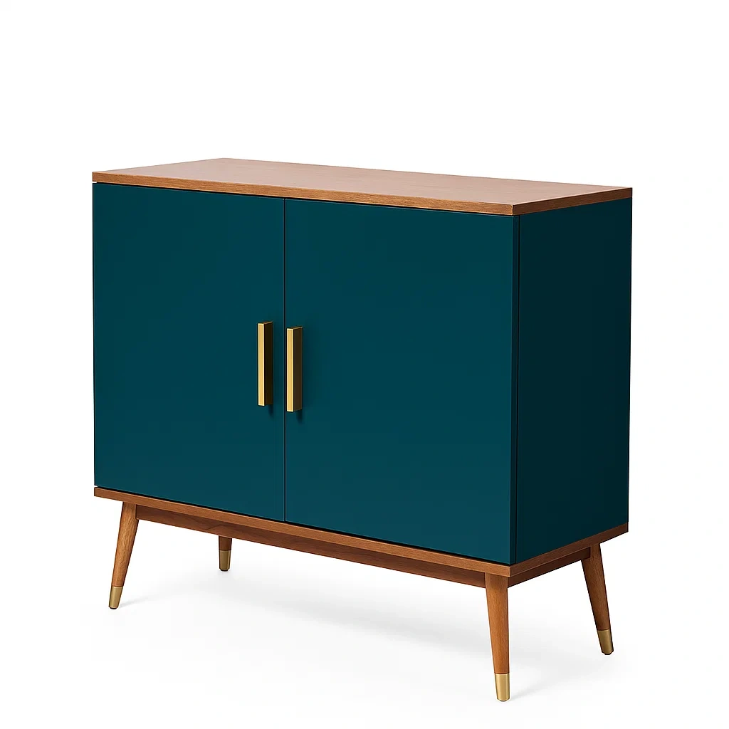 Mobilier d'intérieur,Armoire de rangement