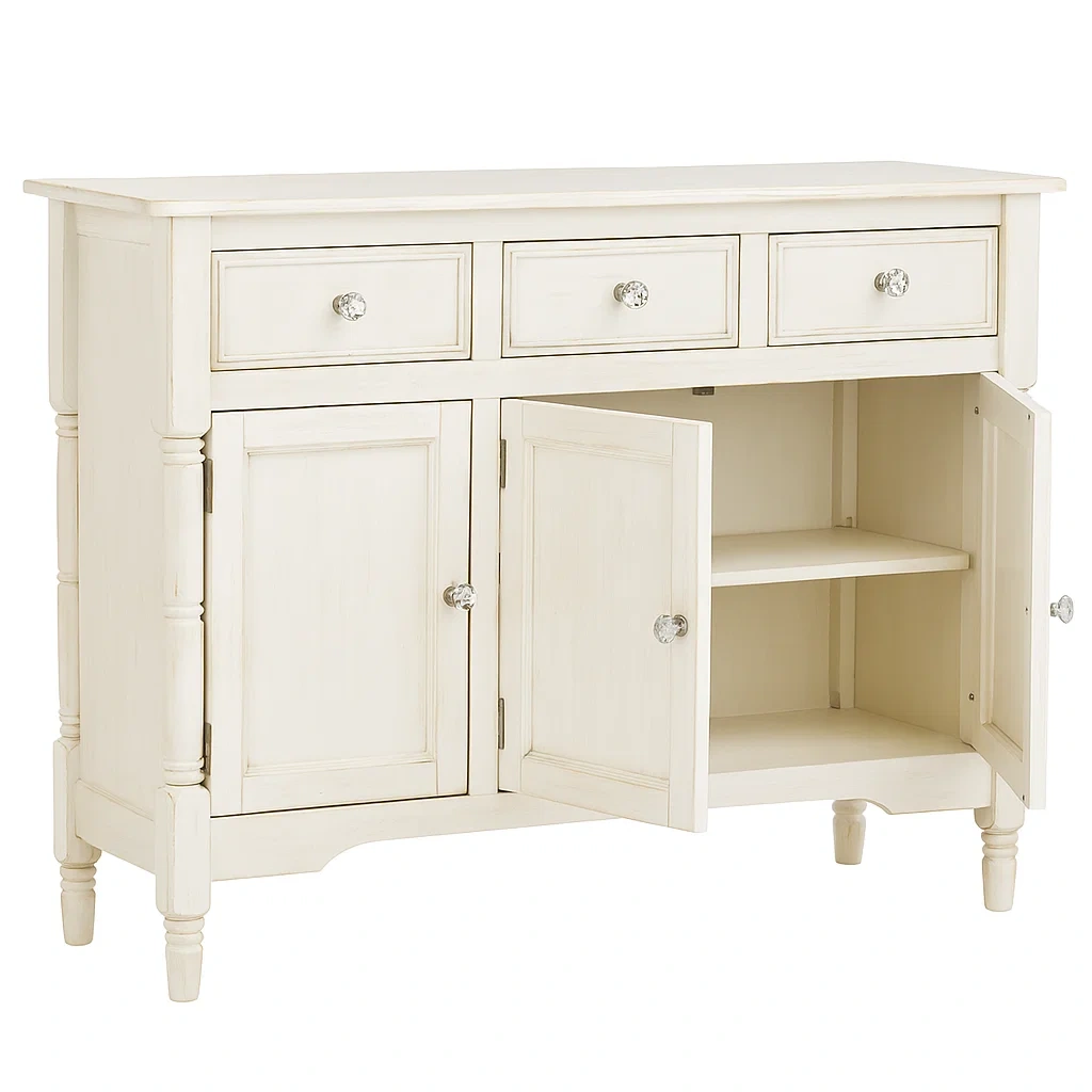 Mobilier d'intérieur,Armoire de rangement