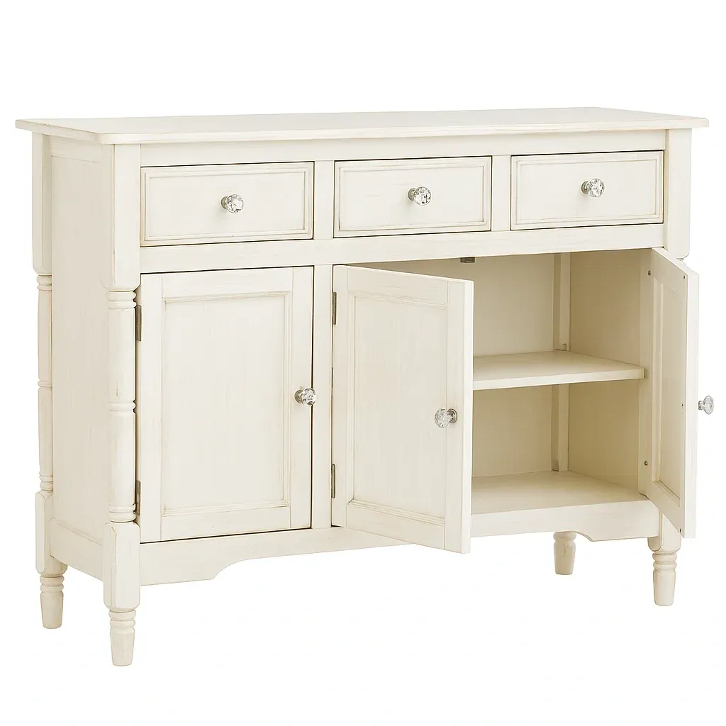 Mobilier d'intérieur,Armoire de rangement