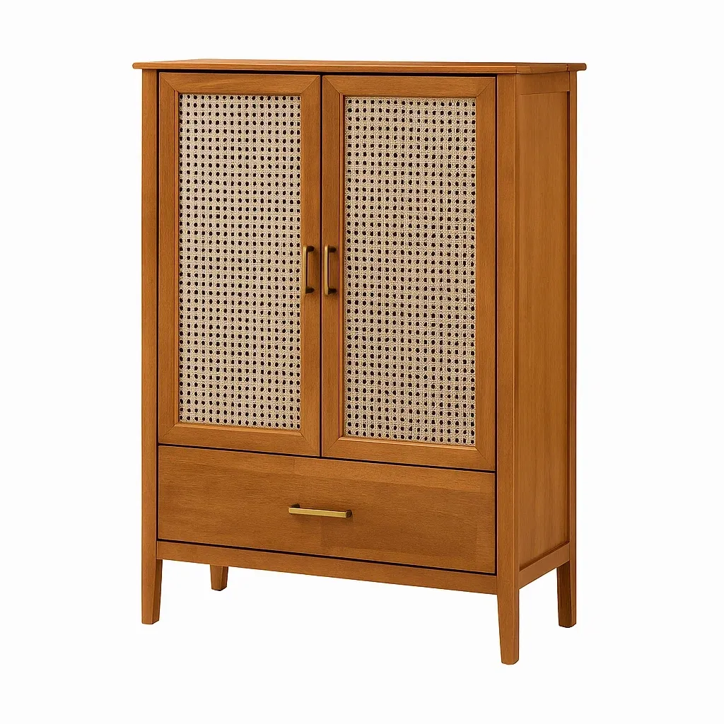 Mobilier d'intérieur,Armoire de rangement