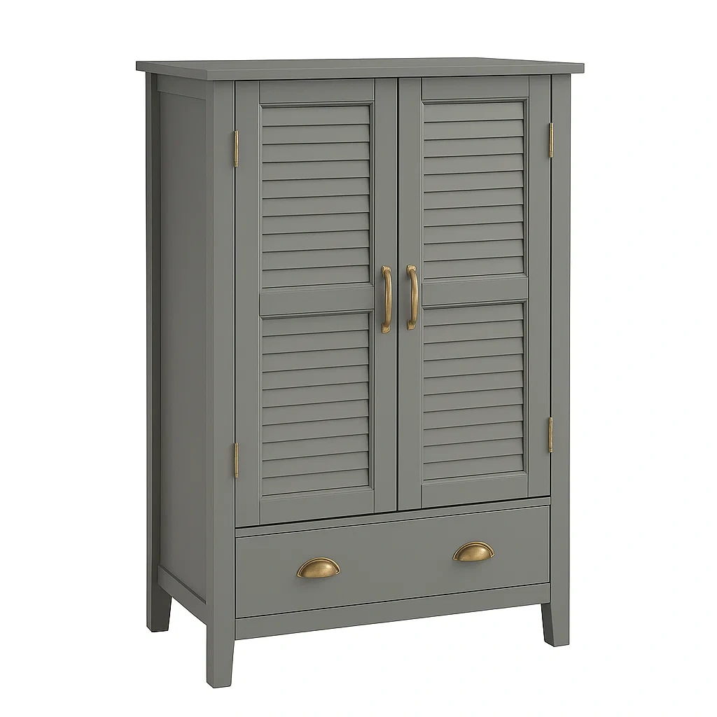 Mobilier d'intérieur,Armoire de rangement
