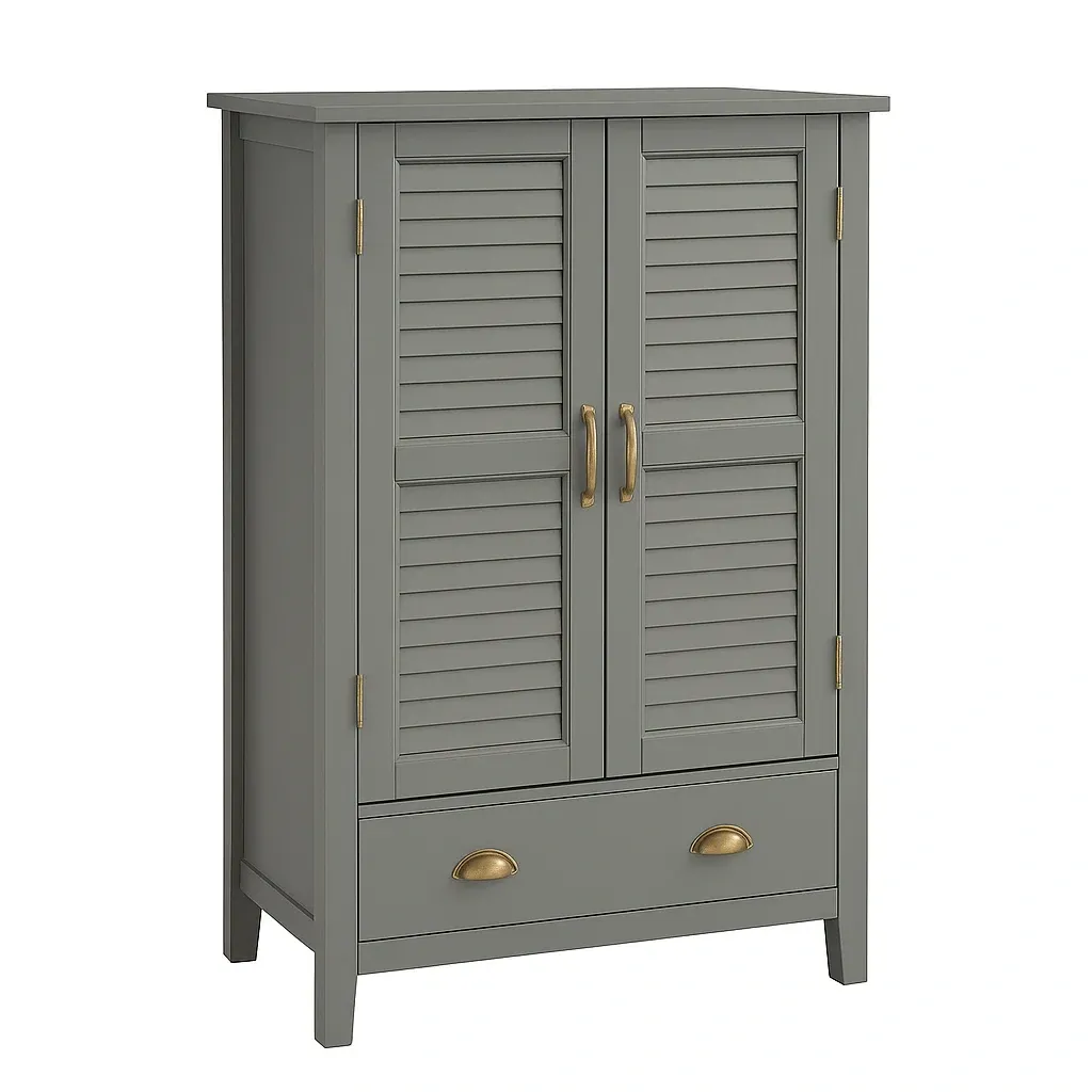 Mobilier d'intérieur,Armoire de rangement
