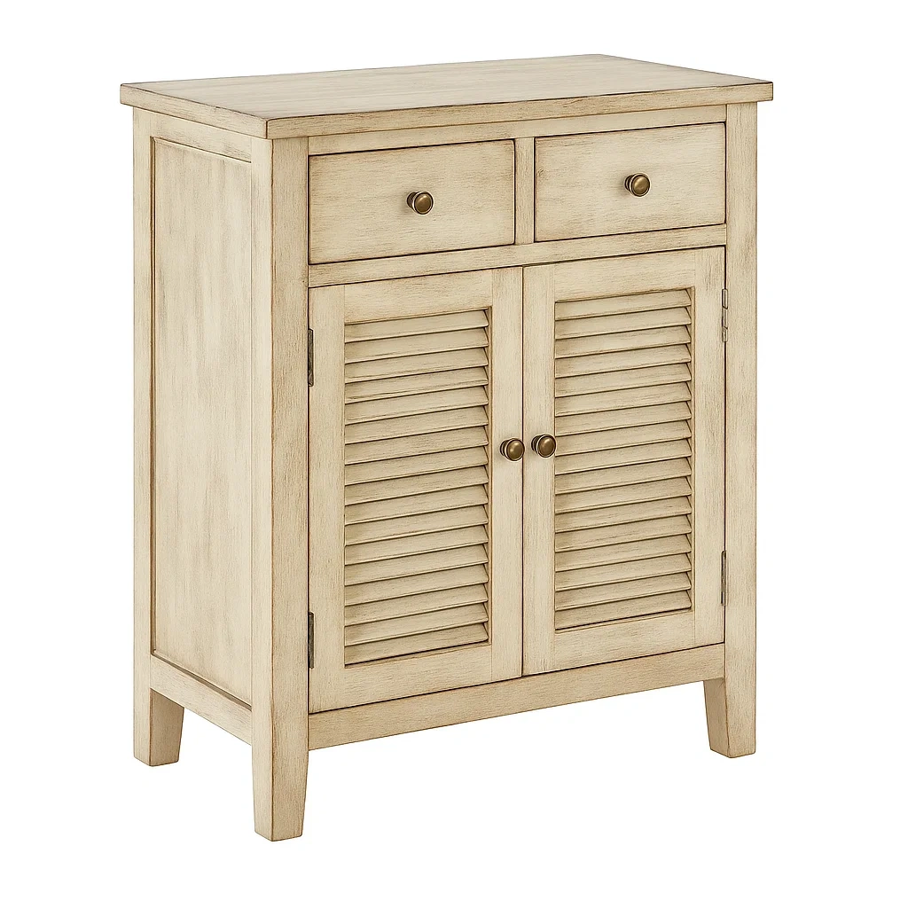 Mobilier d'intérieur,Armoire de rangement