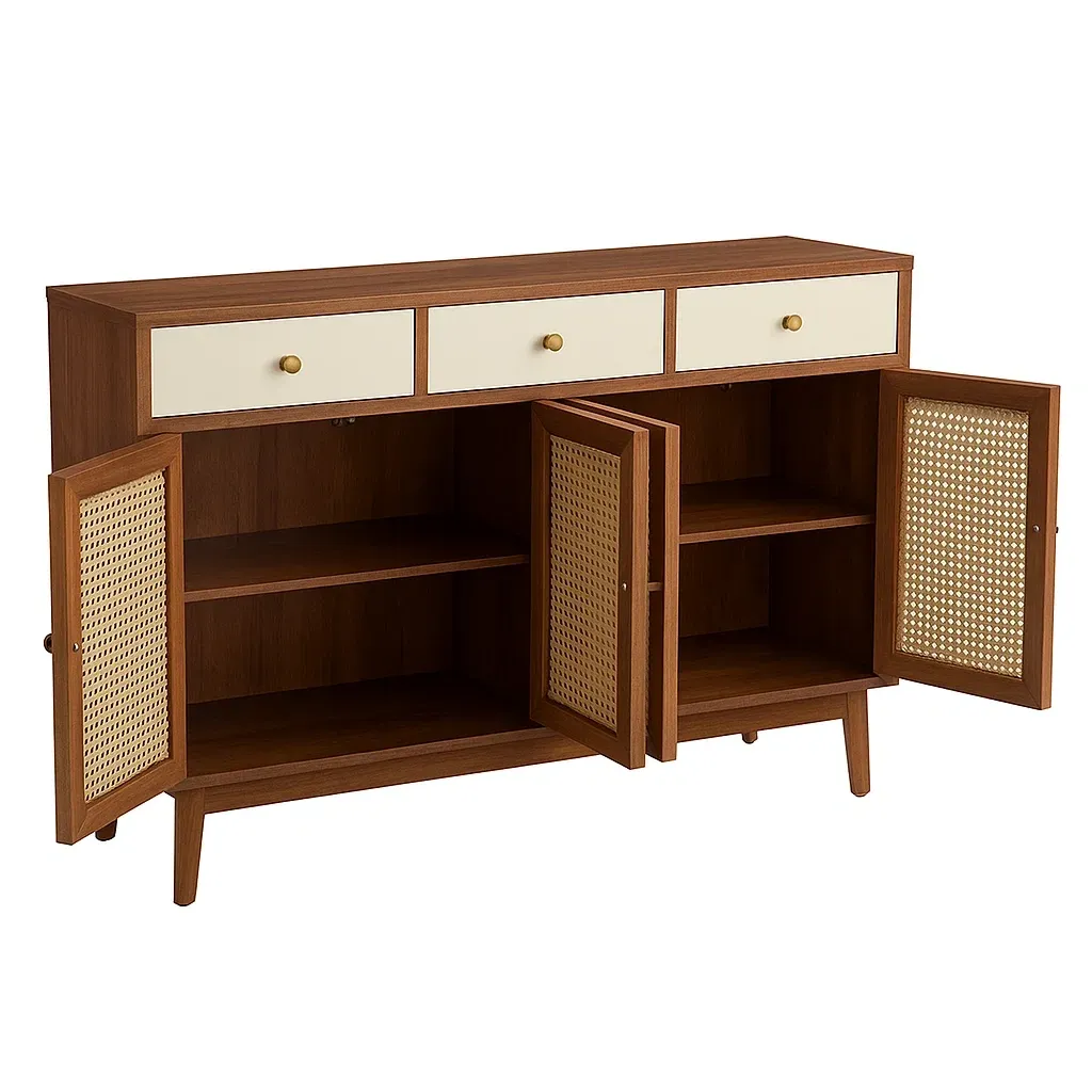 Mobilier d'intérieur,Armoire de rangement