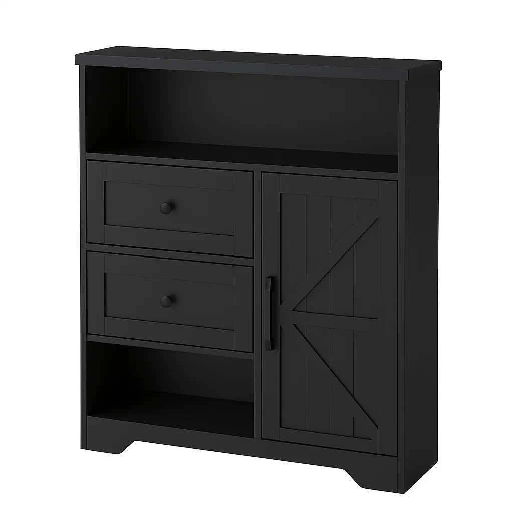 Mobilier d'intérieur,Armoire de rangement