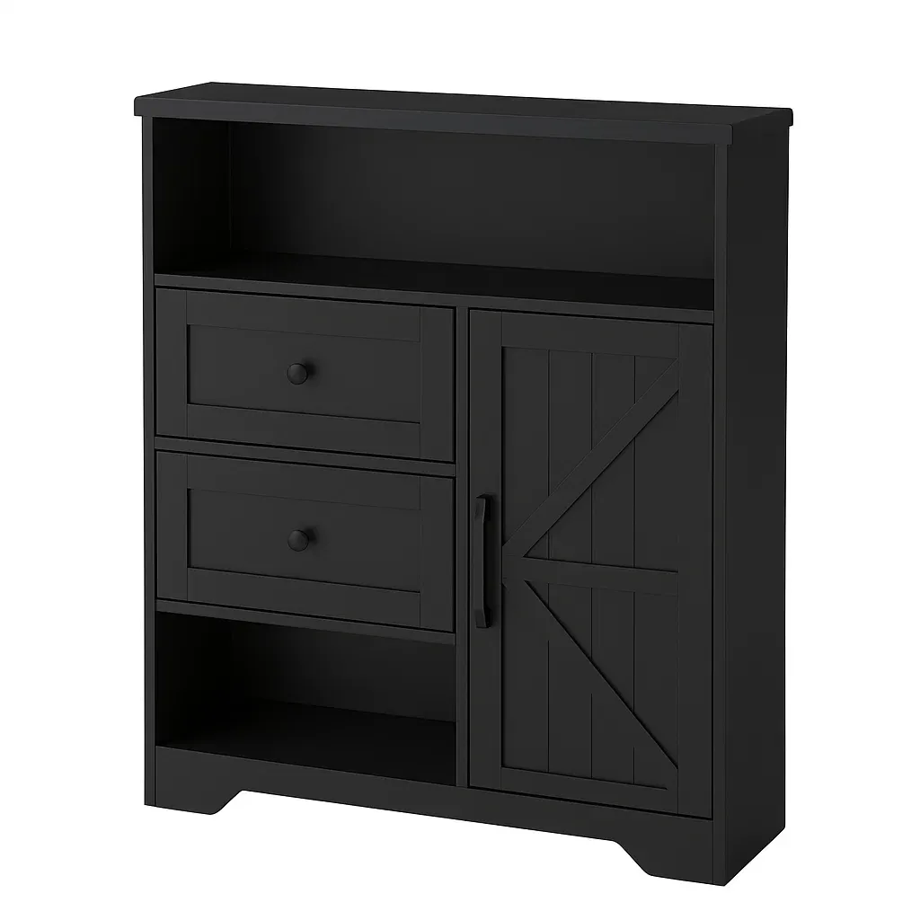 Mobilier d'intérieur,Armoire de rangement