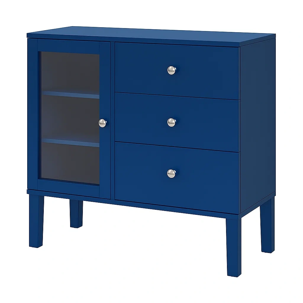 Mobilier d'intérieur,Armoire de rangement