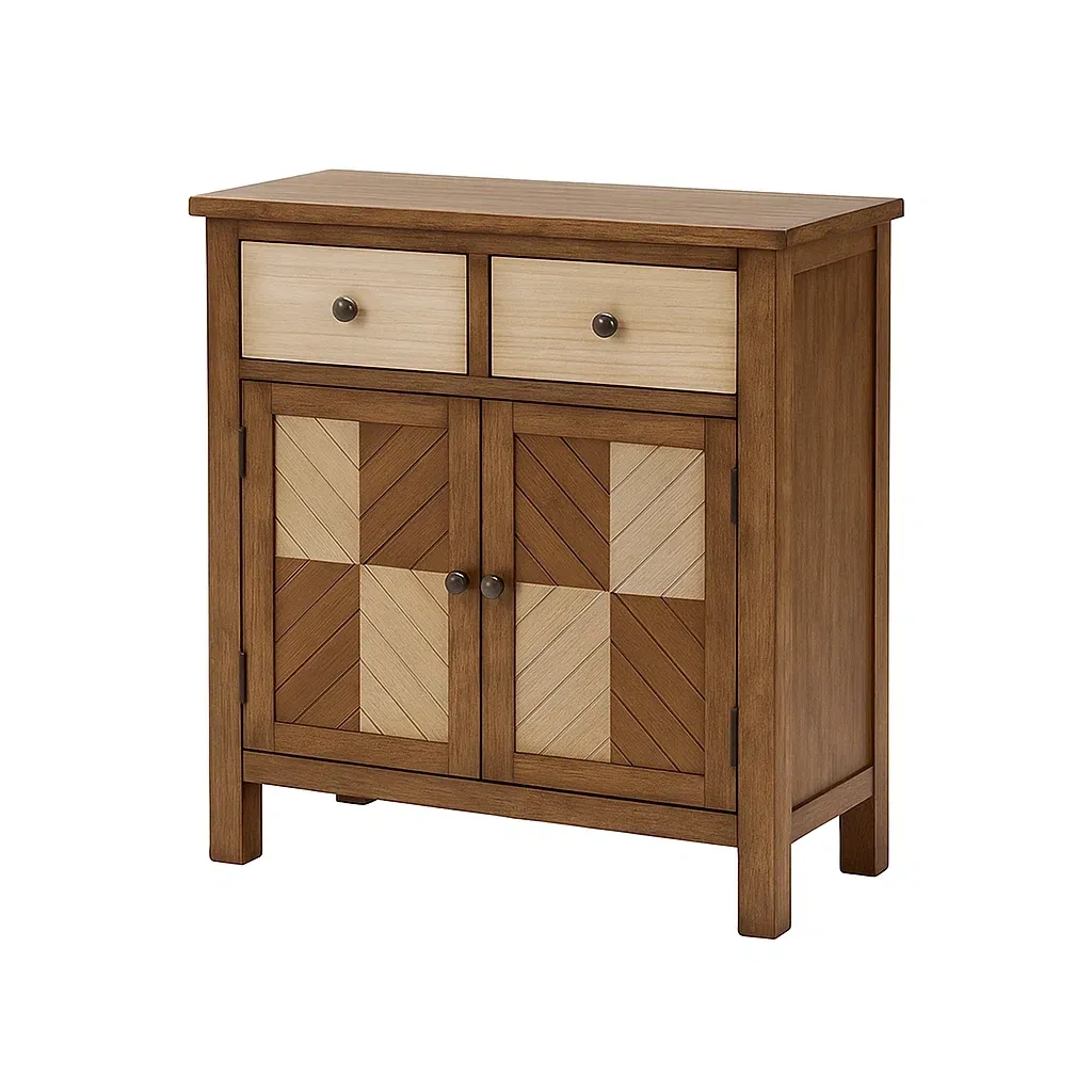 Mobilier d'intérieur,Armoire de rangement