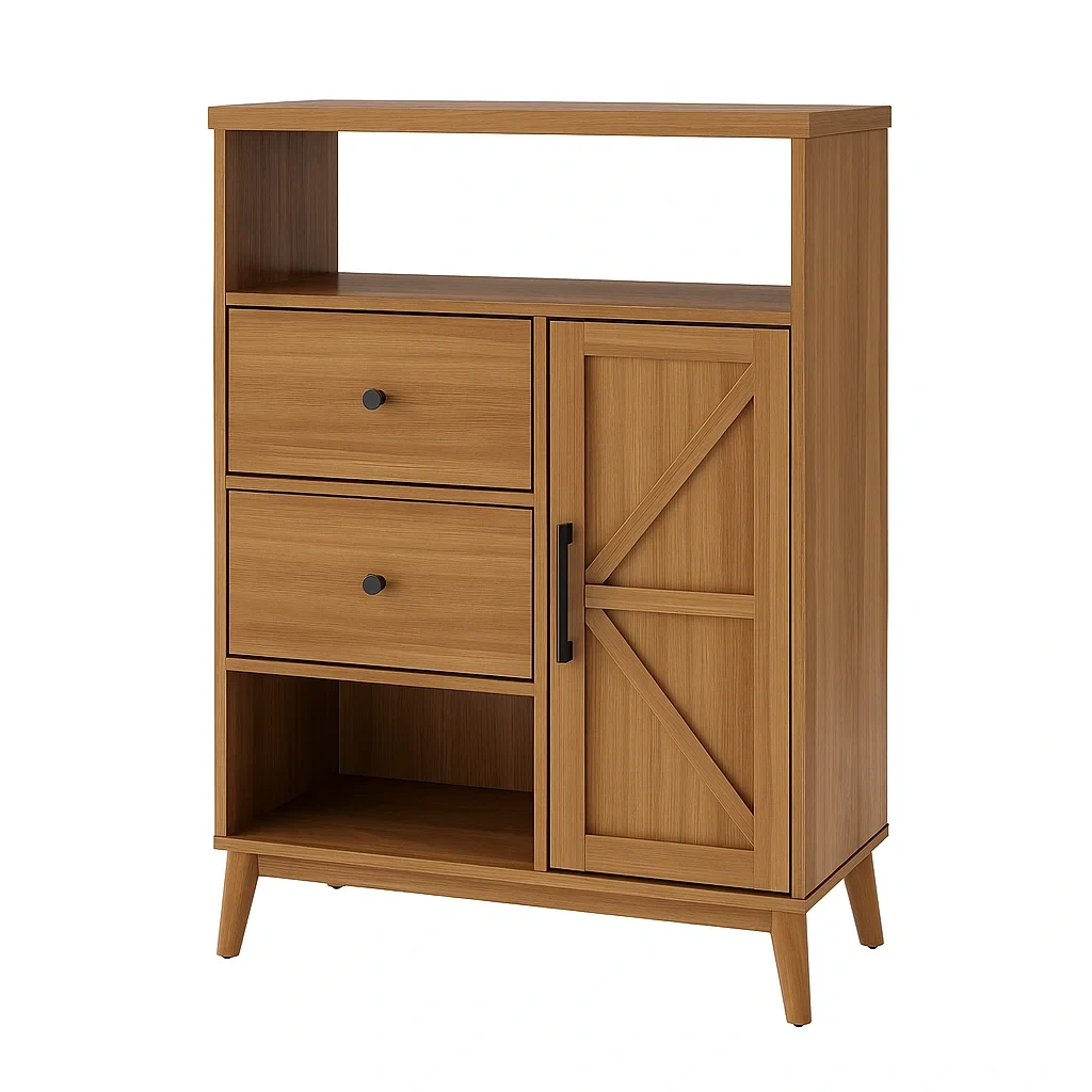 Mobilier d'intérieur,Armoire de rangement