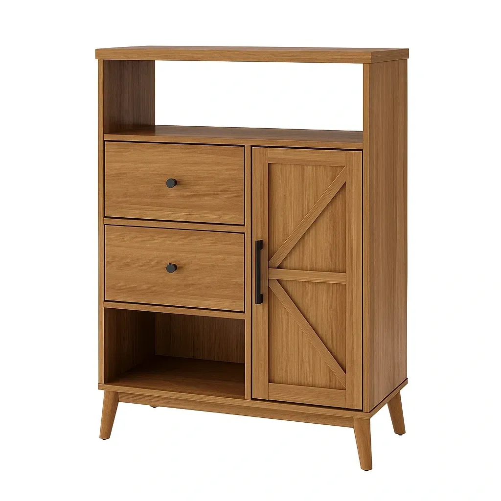 Mobilier d'intérieur,Armoire de rangement