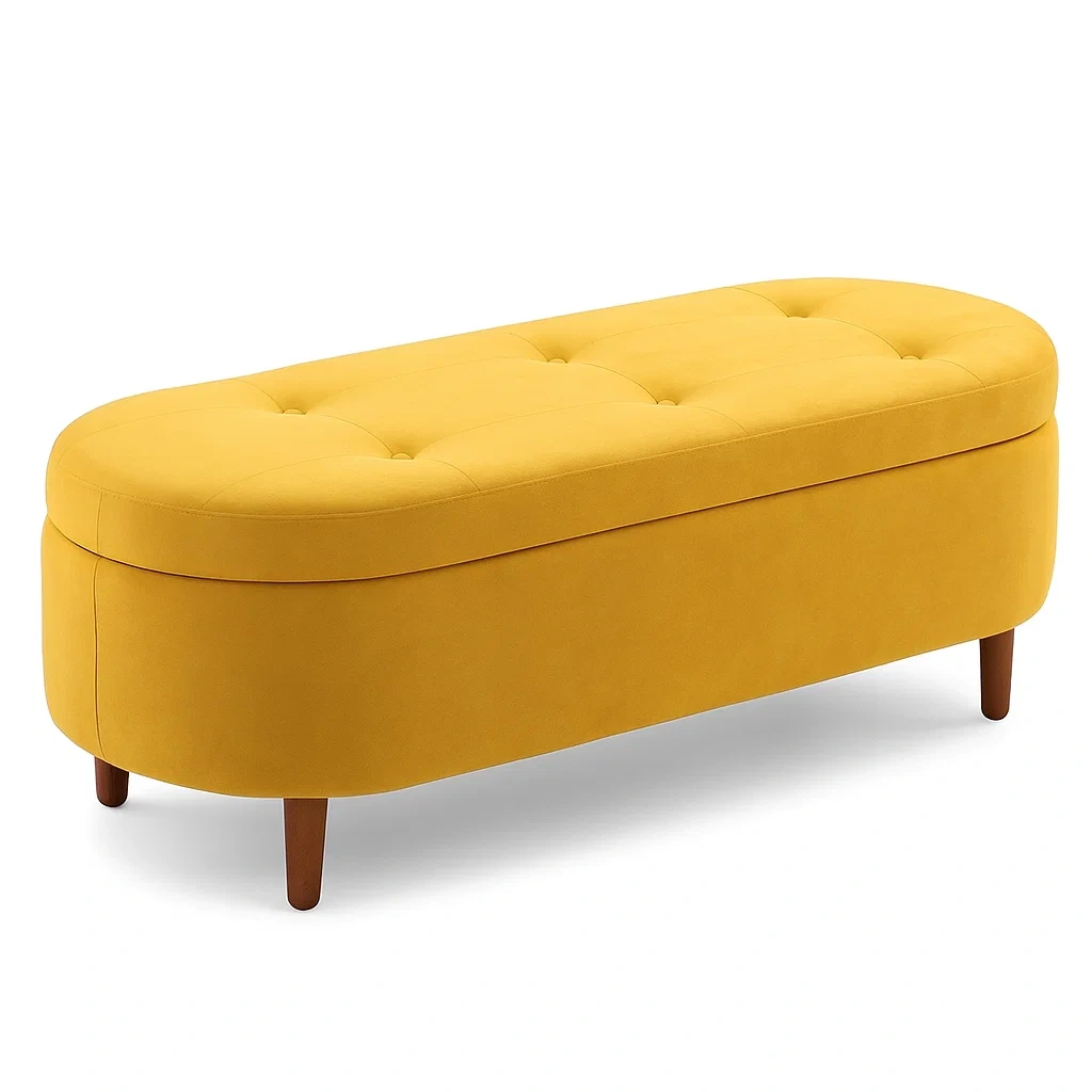 Mobilier d'intérieur,Banc de rangement