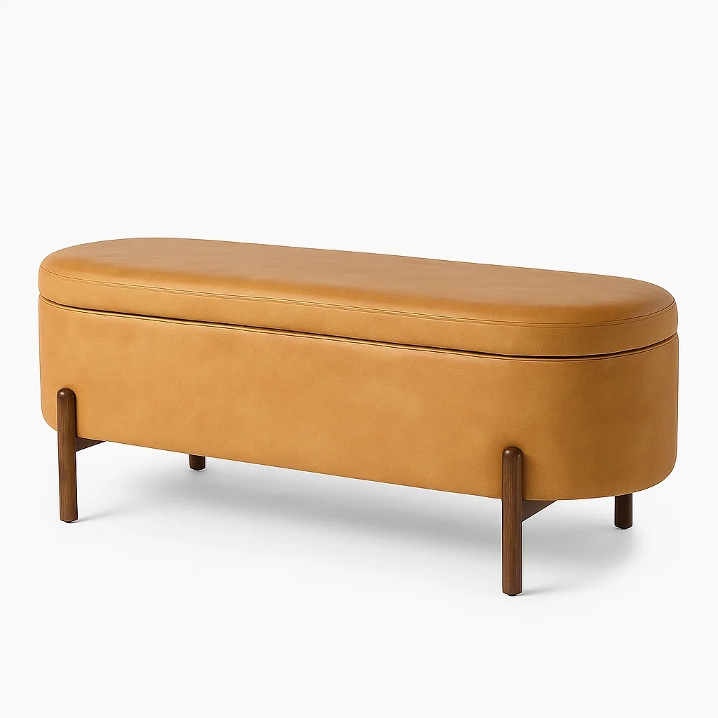 Mobilier d'intérieur,Banc de rangement
