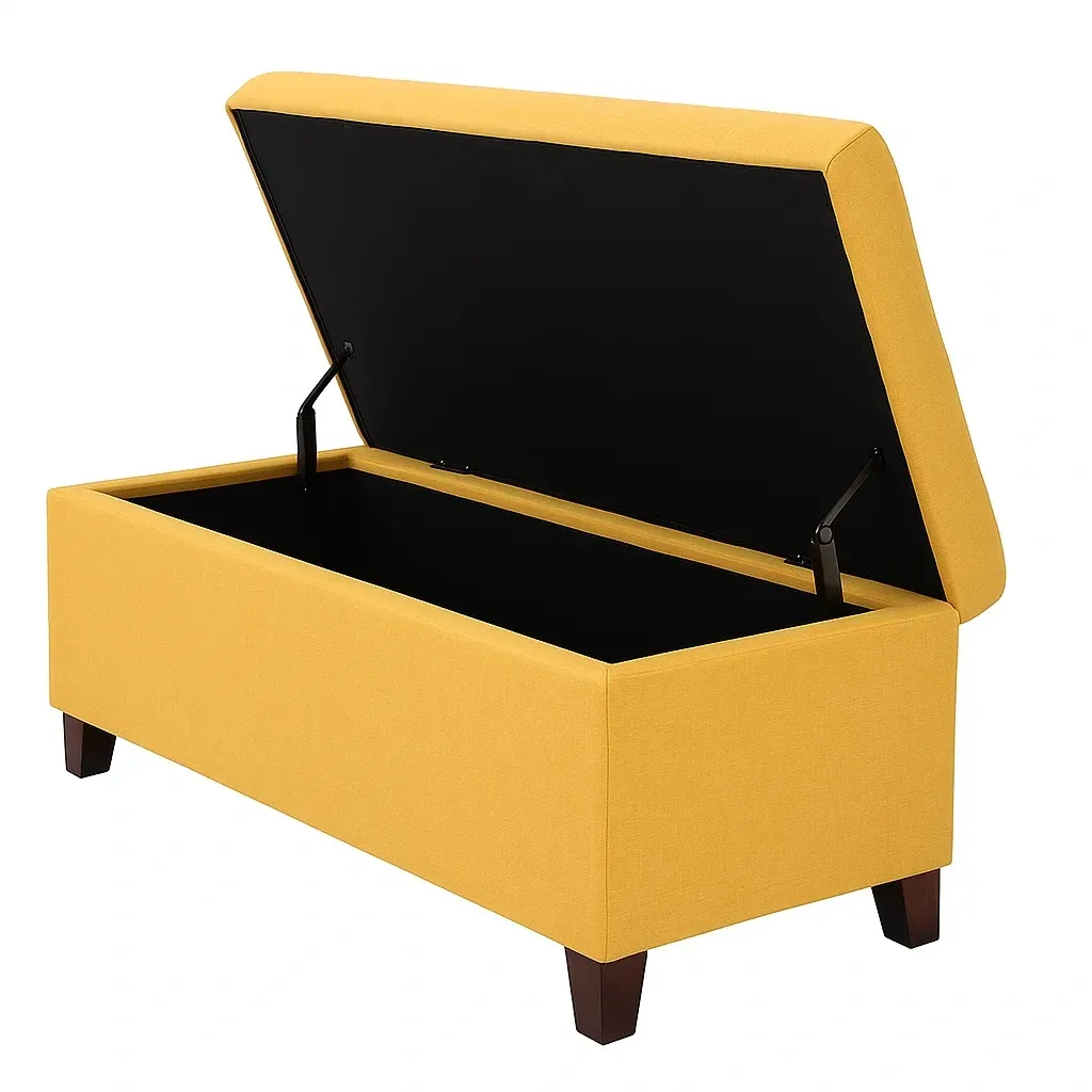 Mobilier d'intérieur,Banc de rangement