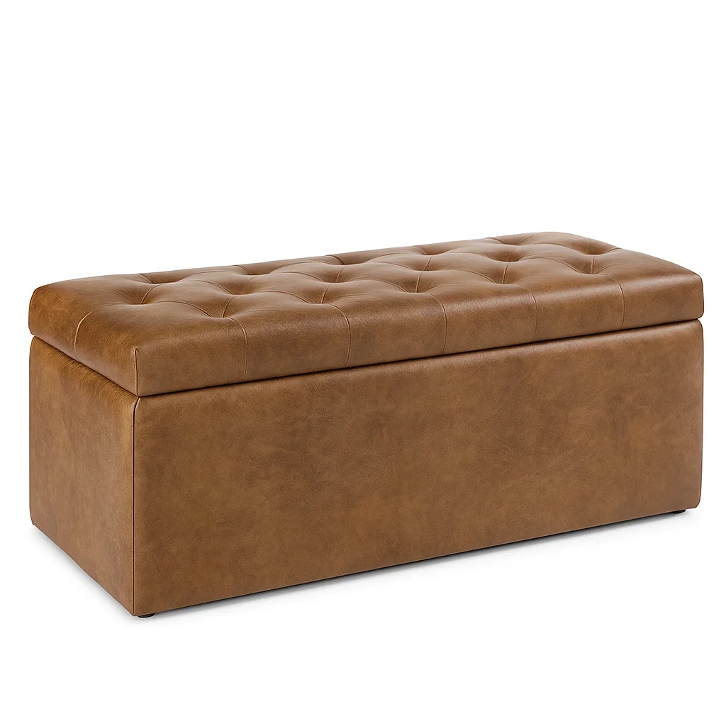 Mobilier d'intérieur,Banc de rangement