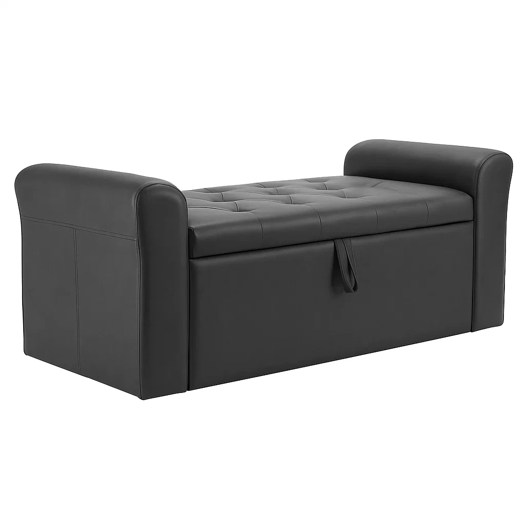 Mobilier d'intérieur,Banc de rangement