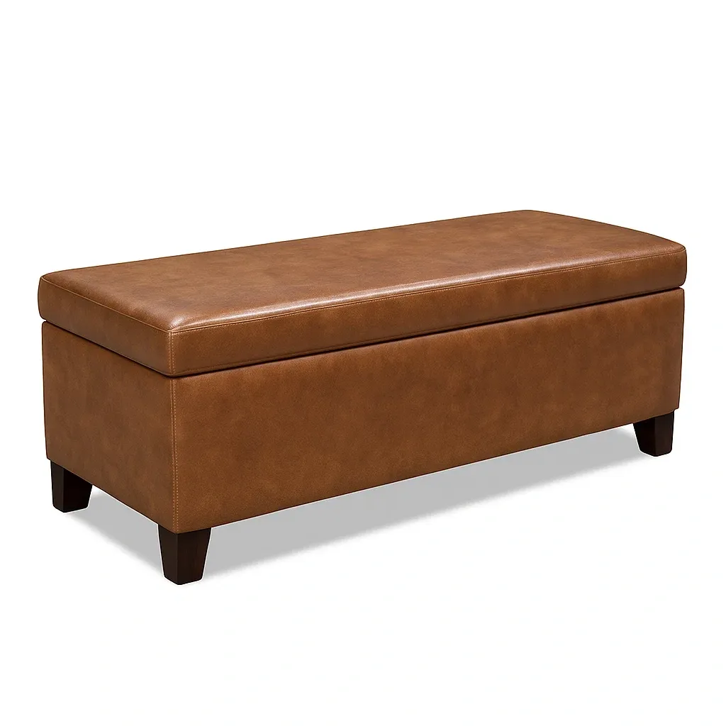 Mobilier d'intérieur,Banc de rangement