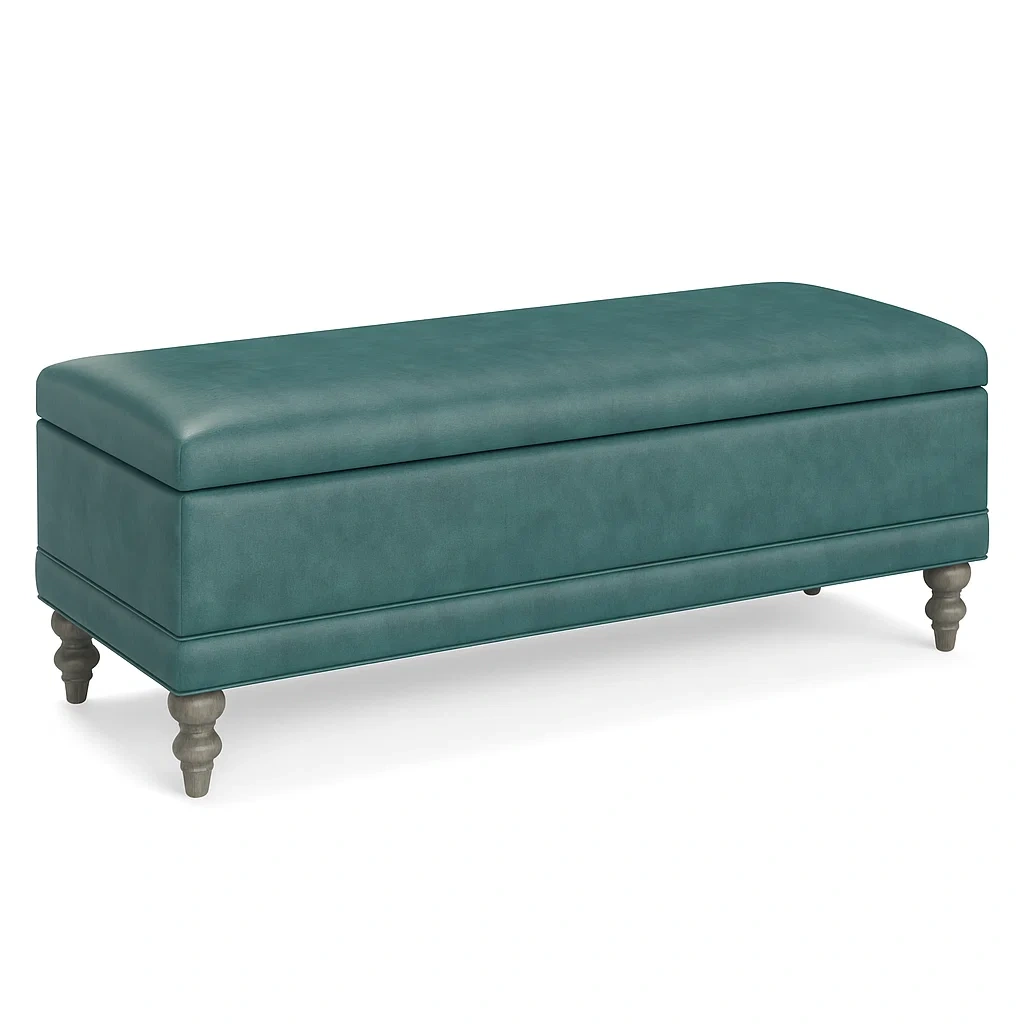 Mobilier d'intérieur,Banc de rangement