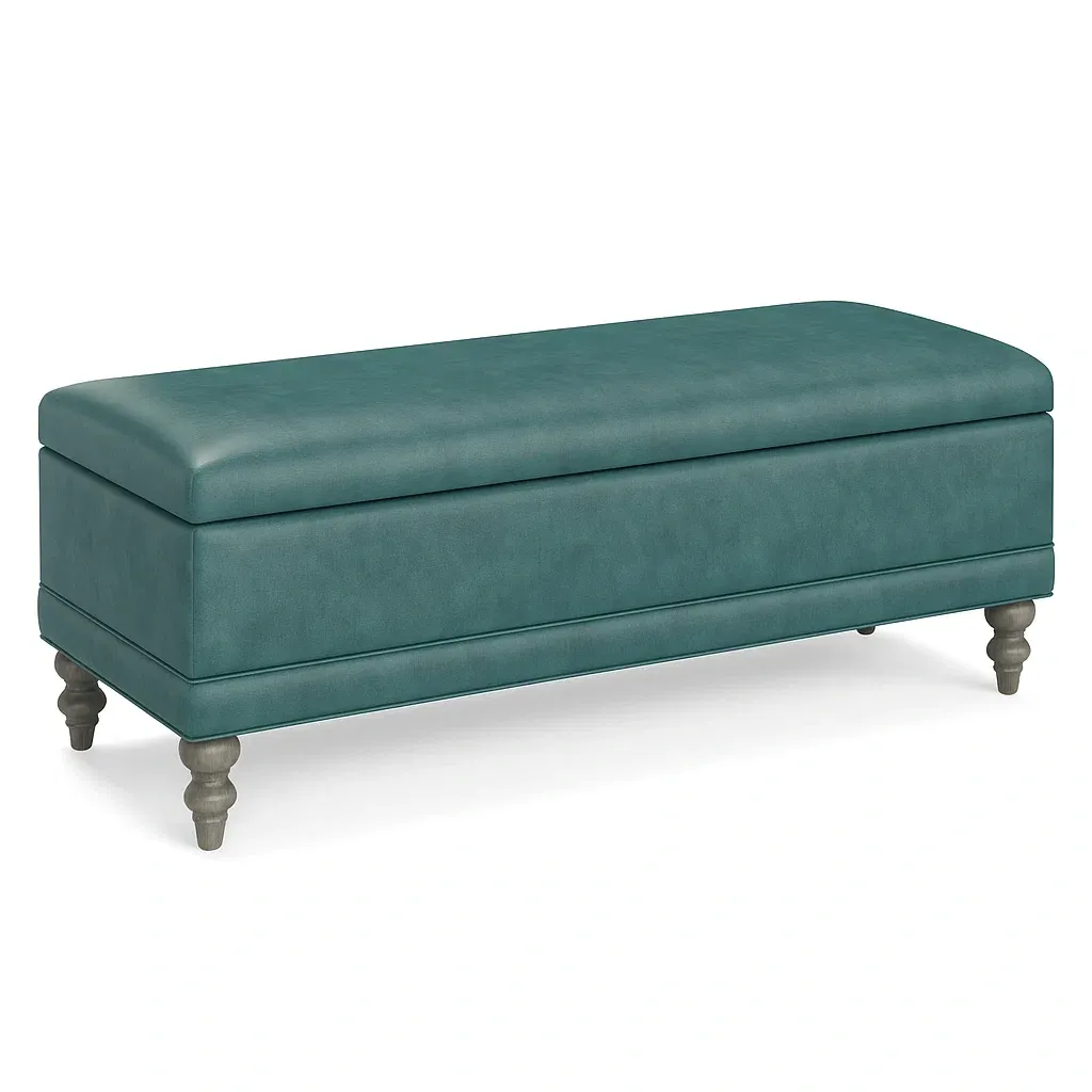 Mobilier d'intérieur,Banc de rangement