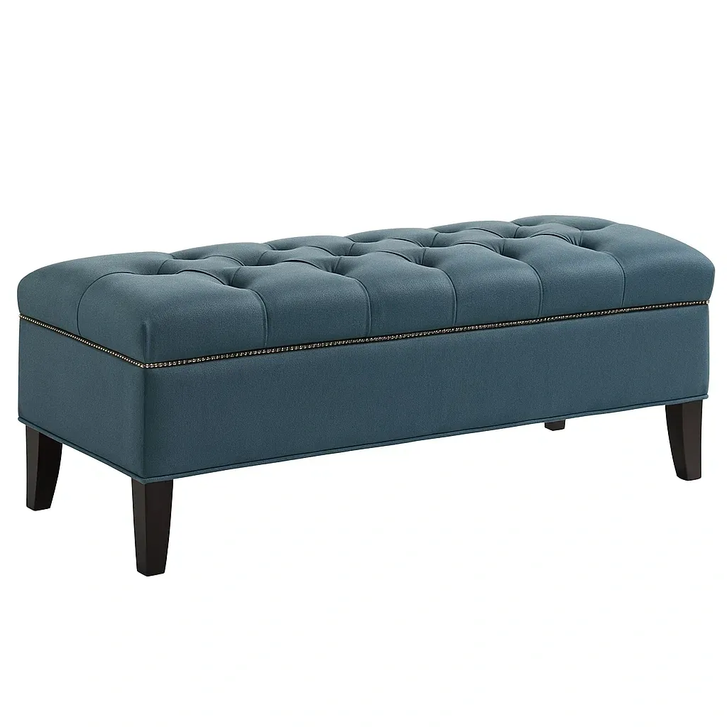 Mobilier d'intérieur,Banc de rangement